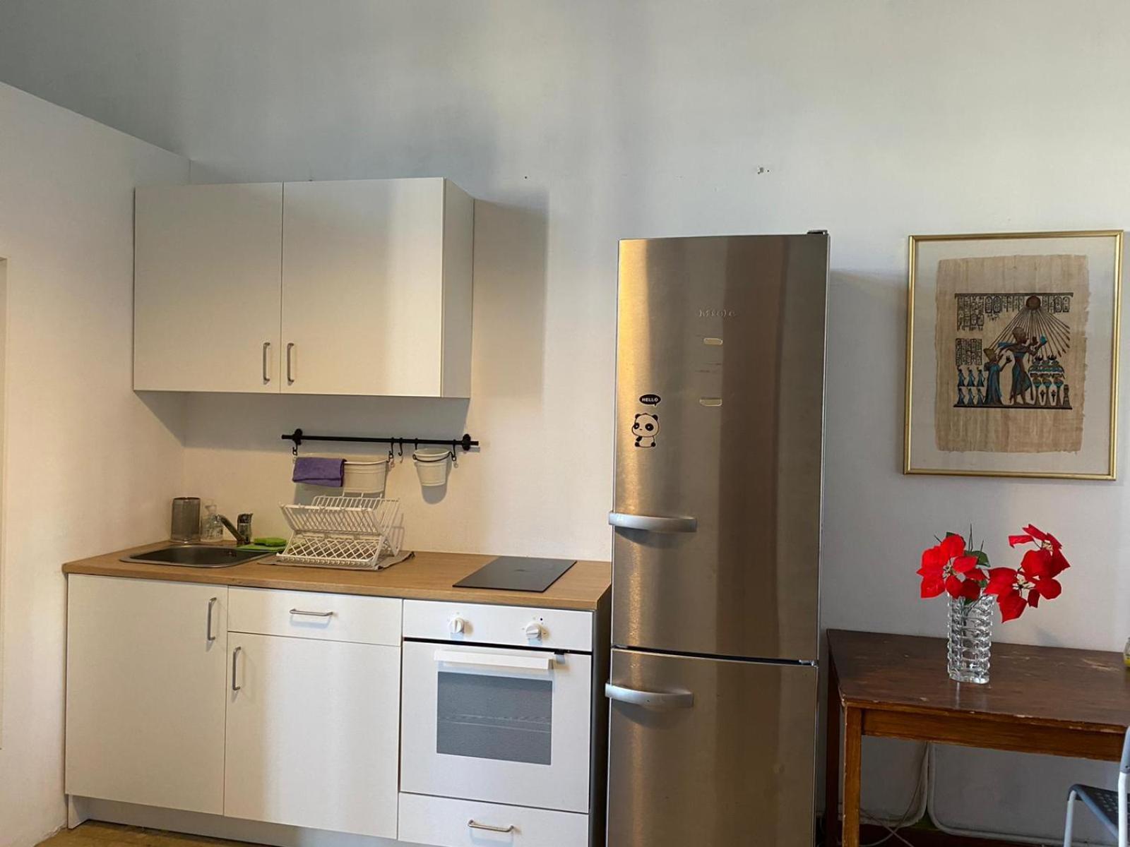 Barcelona Central Apartments Pokój zdjęcie