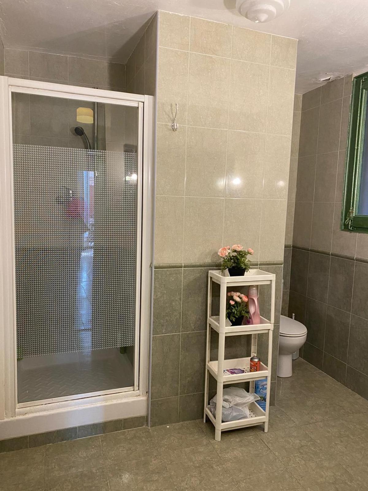 Barcelona Central Apartments Pokój zdjęcie